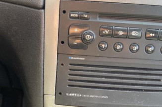 Serrure avant droit PEUGEOT 307