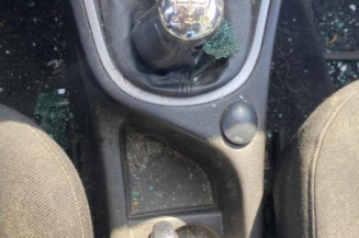 Serrure avant droit PEUGEOT 307