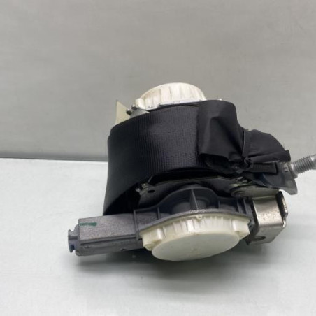 Pretensionneur de ceinture avant gauche CITROEN C3 2