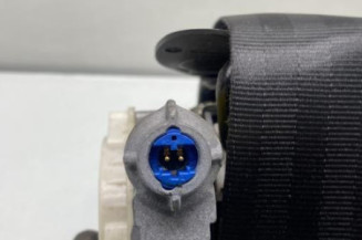 Pretensionneur de ceinture avant gauche CITROEN C3 2