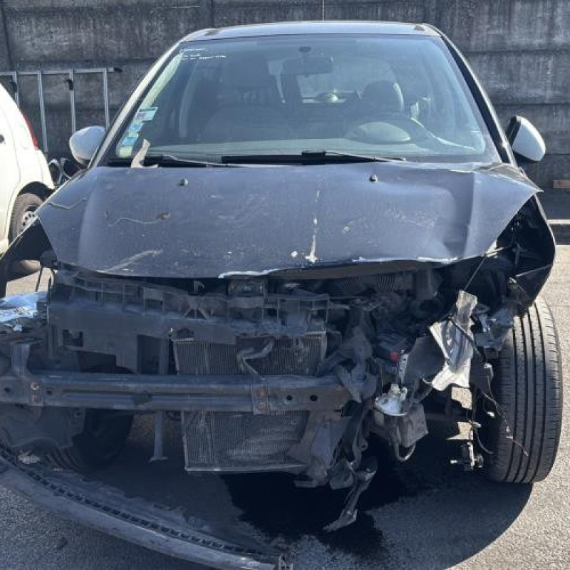 Boitier servitude moteur (BSM) CITROEN C3 2 Photo n°12