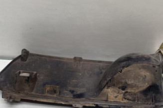 Anti brouillard arriere gauche CITROEN C4 GRAND PICASSO 1