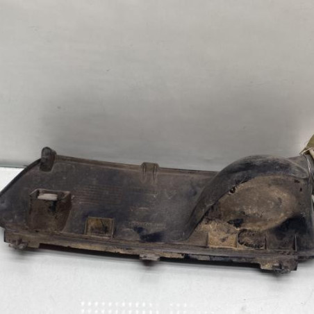 Anti brouillard arriere gauche CITROEN C4 GRAND PICASSO 1