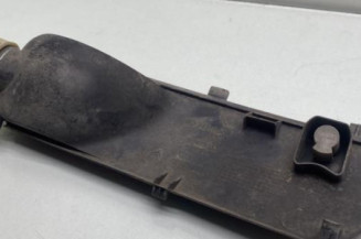 Anti brouillard arriere gauche CITROEN C4 GRAND PICASSO 1