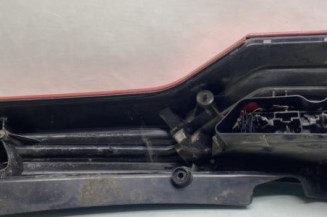 Feu arriere principal gauche (feux) CITROEN C4 GRAND PICASSO 1