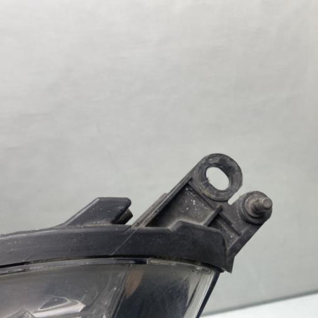 Optique avant principal gauche (feux)(phare) CITROEN C4 GRAND PICASSO 1