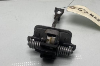 Arret de porte avant gauche CITROEN C4 GRAND PICASSO 1