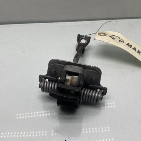 Arret de porte avant gauche CITROEN C4 GRAND PICASSO 1