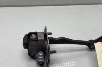 Arret de porte avant gauche CITROEN C4 GRAND PICASSO 1
