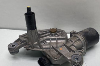 Moteur essuie glace avant droit CITROEN C4 GRAND PICASSO 1 Photo n°1