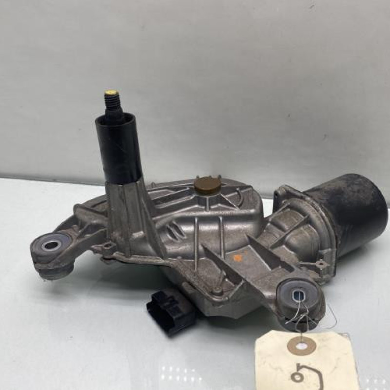 Moteur essuie glace avant droit CITROEN C4 GRAND PICASSO 1 Photo n°1
