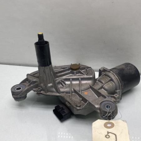 Moteur essuie glace avant droit CITROEN C4 GRAND PICASSO 1 Photo n°1