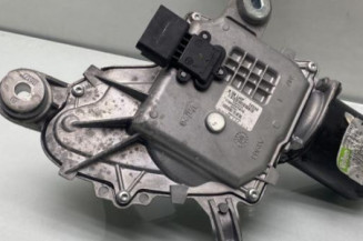 Moteur essuie glace avant droit CITROEN C4 GRAND PICASSO 1