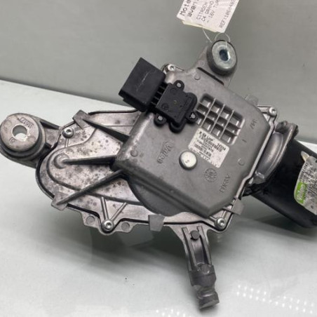 Moteur essuie glace avant droit CITROEN C4 GRAND PICASSO 1