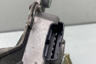 Moteur essuie glace avant droit CITROEN C4 GRAND PICASSO 1