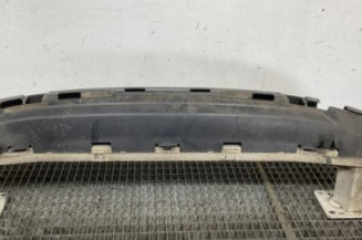 Renfort pare choc avant (traverse) CITROEN C4 GRAND PICASSO 1 Photo n°1