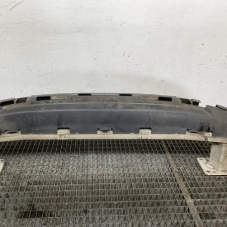 Renfort pare choc avant (traverse) CITROEN C4 GRAND PICASSO 1 Photo n°1