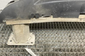 Renfort pare choc avant (traverse) CITROEN C4 GRAND PICASSO 1
