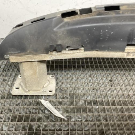 Renfort pare choc avant (traverse) CITROEN C4 GRAND PICASSO 1