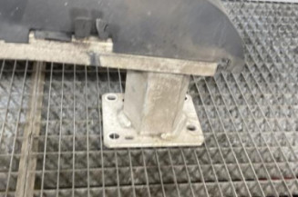 Renfort pare choc avant (traverse) CITROEN C4 GRAND PICASSO 1
