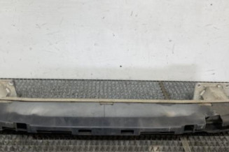 Renfort pare choc avant (traverse) CITROEN C4 GRAND PICASSO 1