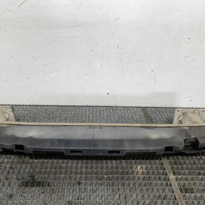 Renfort pare choc avant (traverse) CITROEN C4 GRAND PICASSO 1 Photo n°4