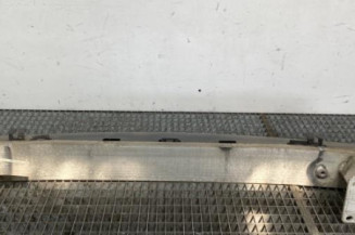 Renfort pare choc avant (traverse) CITROEN C4 GRAND PICASSO 1