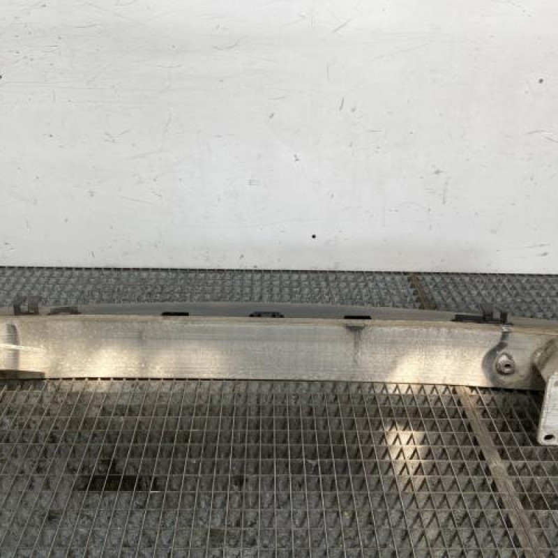 Renfort pare choc avant (traverse) CITROEN C4 GRAND PICASSO 1 Photo n°7