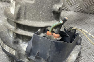 Pompe de direction CITROEN C4 GRAND PICASSO 1