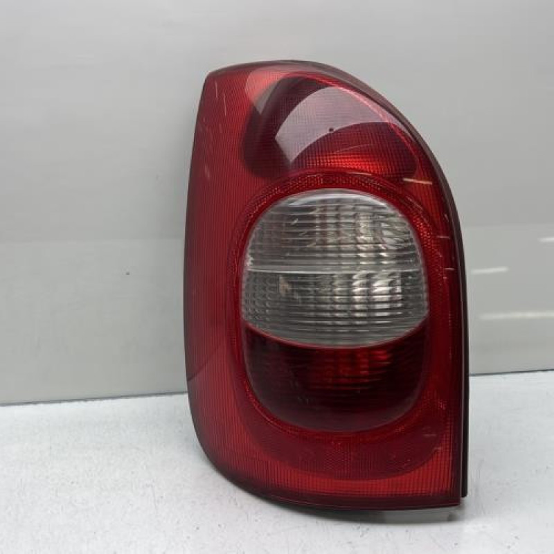 Feu arriere principal gauche (feux) CITROEN XSARA PICASSO Photo n°1