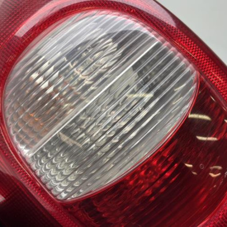 Feu arriere principal gauche (feux) CITROEN XSARA PICASSO