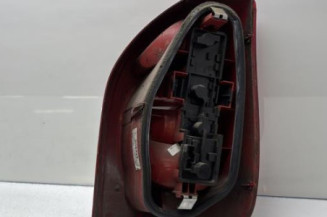 Feu arriere principal gauche (feux) CITROEN XSARA PICASSO