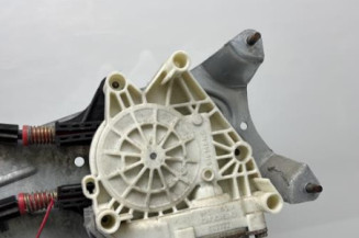 Leve vitre electrique avant gauche CITROEN XSARA PICASSO