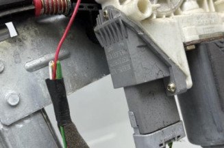 Leve vitre electrique avant gauche CITROEN XSARA PICASSO