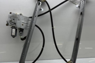Leve vitre electrique avant gauche CITROEN XSARA PICASSO