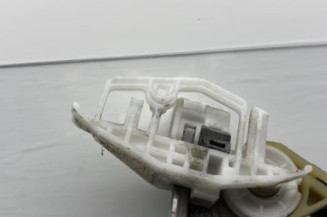 Leve vitre electrique avant gauche CITROEN XSARA PICASSO