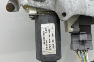 Leve vitre electrique avant gauche CITROEN XSARA PICASSO