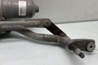 Moteur essuie glace avant RENAULT TRAFIC 3 COURT