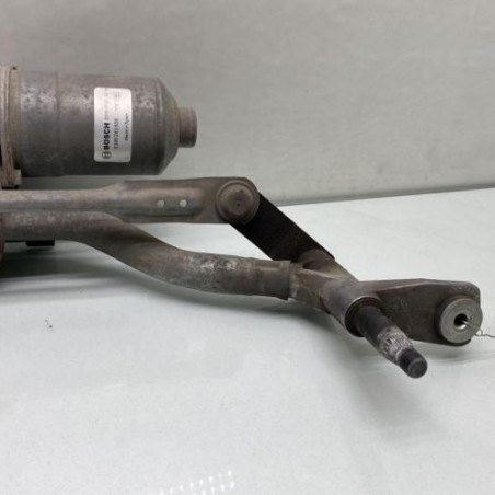 Moteur essuie glace avant RENAULT TRAFIC 3 COURT