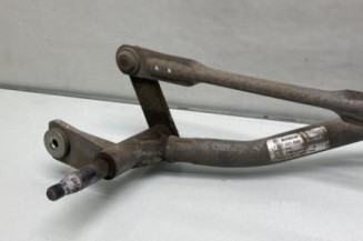 Moteur essuie glace avant RENAULT TRAFIC 3 COURT