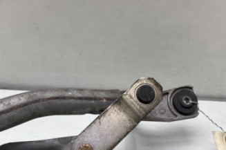 Moteur essuie glace avant RENAULT TRAFIC 3 COURT