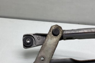 Moteur essuie glace avant RENAULT TRAFIC 3 COURT
