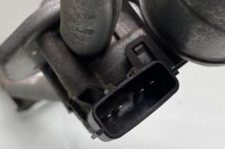 Moteur essuie glace avant RENAULT TRAFIC 3 COURT
