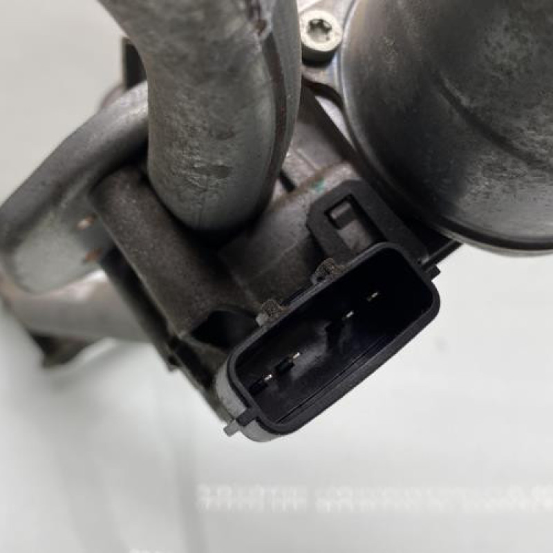 Moteur essuie glace avant RENAULT TRAFIC 3 COURT Photo n°7