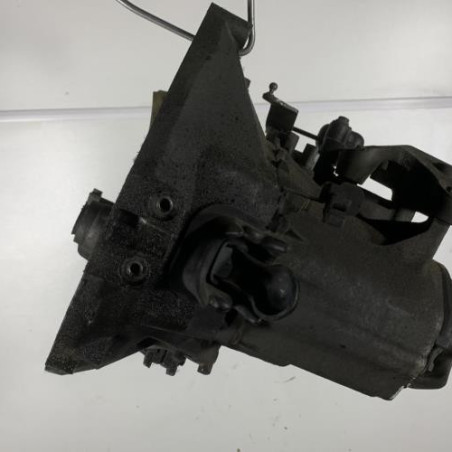 Boite de vitesses CITROEN C3 1