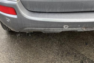 Boitier UPC RENAULT KOLEOS 1