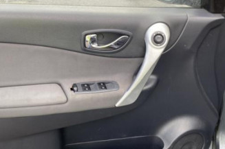 Boitier UPC RENAULT KOLEOS 1