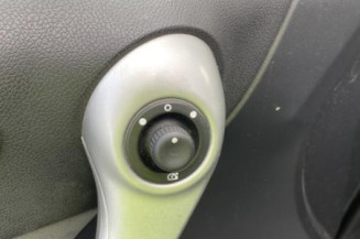 Boitier UPC RENAULT KOLEOS 1