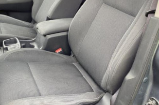 Boitier UPC RENAULT KOLEOS 1