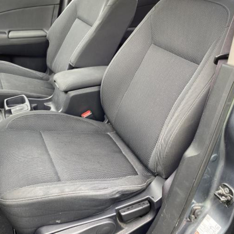 Boitier servitude moteur (BSM) RENAULT KOLEOS 1 Photo n°17